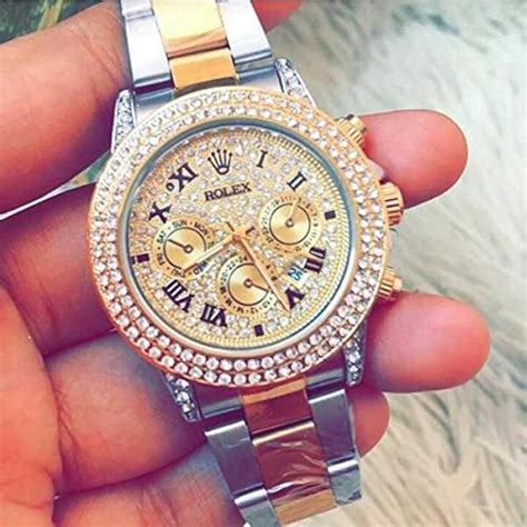 fake rolex watches in india|rolex watches india price lowest.